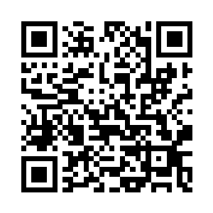 iso那边的后续支援人员好似已经赶到了这边二维码生成