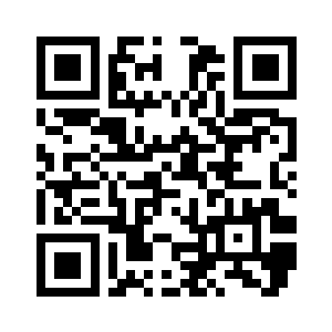 iso那边的成员却显得苦不堪言了二维码生成