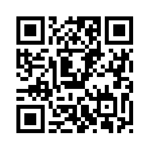 iu明白金在珉为什么多次一问二维码生成