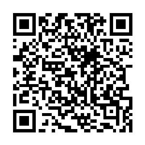 j老师两人就是这次帮他完成写真拍摄的工作人员二维码生成