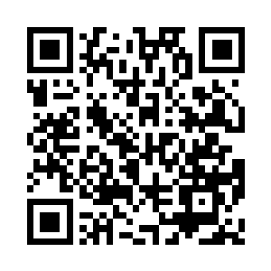 j053竟然直接将飞机的方向对准了宇宙飞船二维码生成