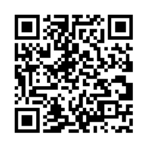 jay――z也进入了剑新艺术家经纪公司的视线二维码生成