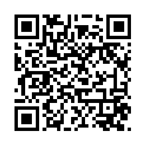 jay――z已经是乐坛最为顶尖的人物二维码生成