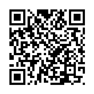 jesse总是晚上时候很少待在租住地方二维码生成