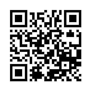 jesse是一副无所觉模样二维码生成