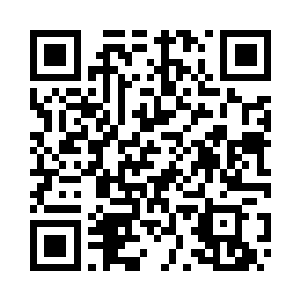 jesse甜美笑容说自然是想多多得到高僧的祝福二维码生成