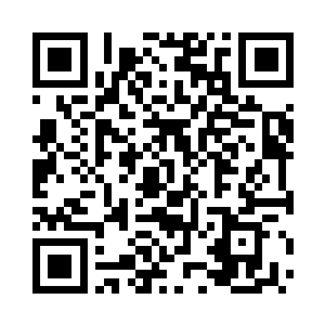 jesse破涕而笑说汪大锤这个起誓不好做不得数二维码生成