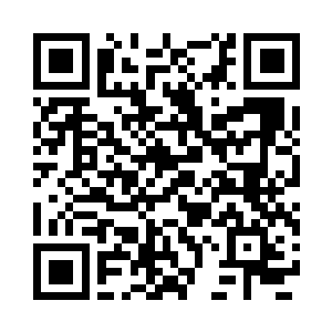 jesse说如果汪大锤再有一次像今日这样的情况二维码生成