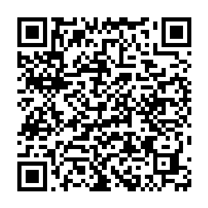 jp马瑞佳公司准备把他们复合油项目的专利权整体卖给莫尼克公司二维码生成