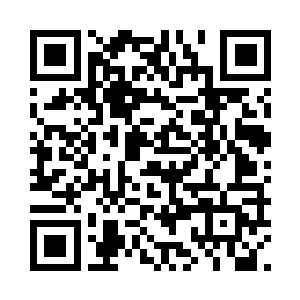 k议长随手画了个小小的侦察魔术二维码生成