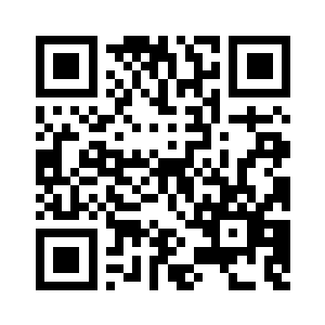 ke人们就不会对你产生信任感二维码生成