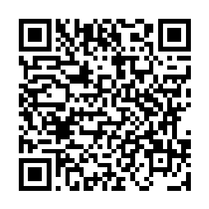 kqed电台就收到了来自全美国两万三千封寄给雨果的情书二维码生成