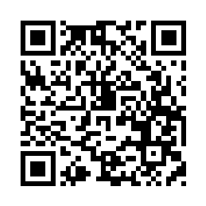 lcd一方就是想抓也得付出极大的代价才行二维码生成