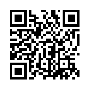 lcd一选的两个名额一个选了璐璐二维码生成
