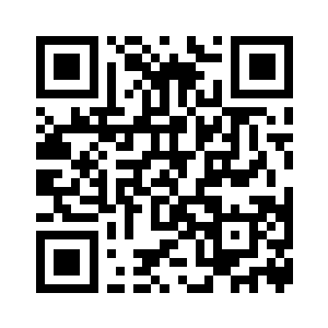 lcd也已经不是曾经的那个lcd二维码生成