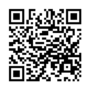 lcd俱乐部已经算是瘦子中的胖子了二维码生成