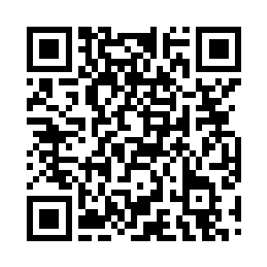 lcd其实就是2013年tja大奖赛冬季赛的总冠军二维码生成