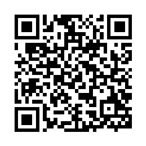 lcd几人才一走到自家的红buff区域二维码生成