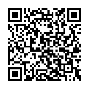 lcd战队在大龙上吃过的亏已经不知道有多少回了二维码生成