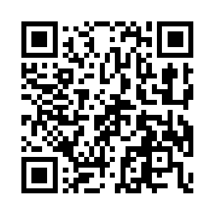 lcd战队成员们正围坐在餐桌前狼吞虎咽二维码生成