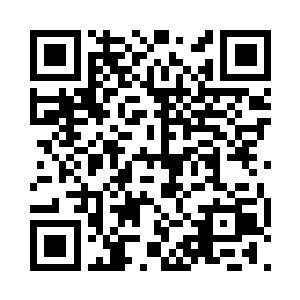 lcd每次都能利用视野和地形打出一些优势二维码生成