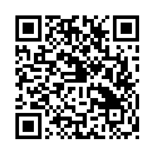 lcd的打野淘宝拳也总算是抓住了一波机会二维码生成