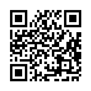 lcd的第一个目标便是上路一塔二维码生成