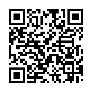 lpl每个赛季打完都会产生一位赛季mvp二维码生成