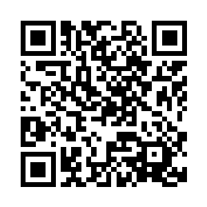 m国的最大的一家重型机械生产商二维码生成