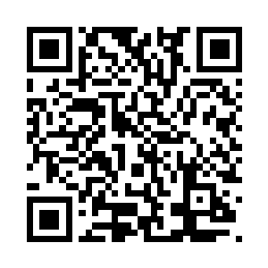 nb而现在除了梦仙草的临床实验结束二维码生成