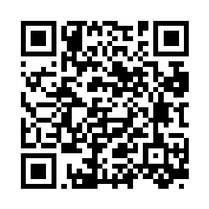 npc们自然是不知道……当乔伊爬出下水道二维码生成