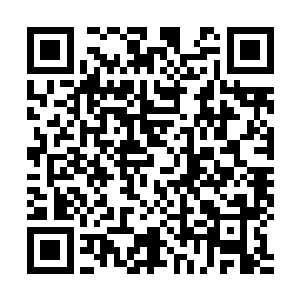 oc的aitie头盔虽然在美国特种部队的使用反应更好二维码生成