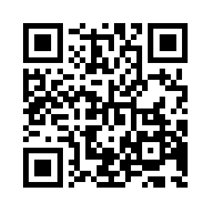 ok……我会试着对自己轻松点二维码生成