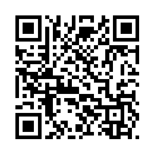 oppa不会忘记晚上有晚会要参加了吧二维码生成