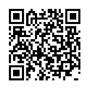 oppa只是按照他们的规划行事而已二维码生成