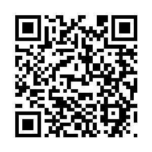 orz为什么这次要和阿尔法一间房间哟二维码生成