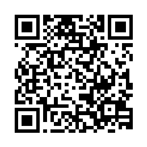 oss分身躲藏那个荒凉小世界还远着二维码生成