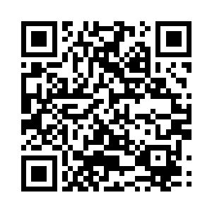 p论和联想给我带来了很大压力和困扰二维码生成