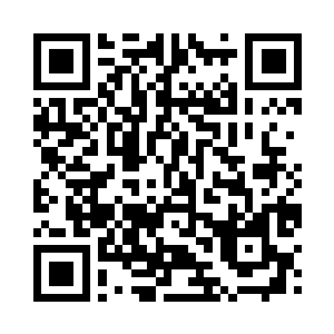 pagesix又放上了新的街拍照片以及一段视频二维码生成