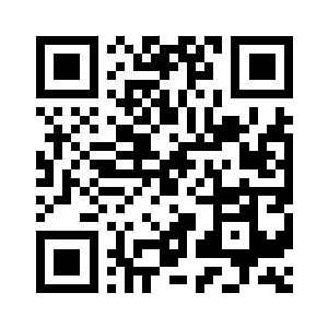 pcr仪用起来其实很简单二维码生成