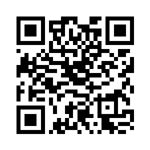 pcr仪能完美复制艾滋病毒的dna二维码生成