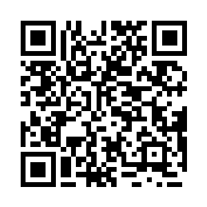 pr茱蒂打来和她确定采访时间的时候二维码生成