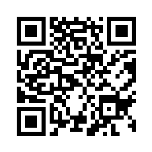 qaq晏季常俯身在小虞氏的身边说二维码生成