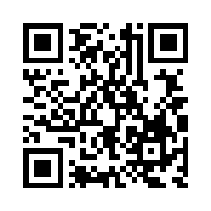 qe虽然也有一定的击退效果二维码生成