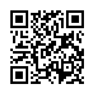 r眼可见但却无法形容二维码生成