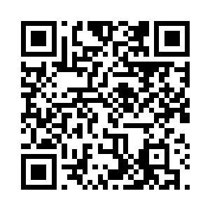 radam不会大规模向北的西班牙人措手不及二维码生成