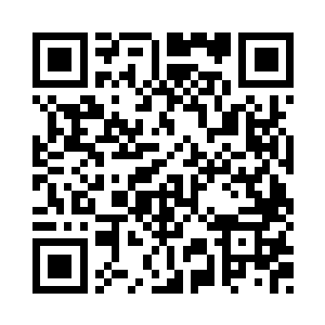 ri后便再也没有如今夜这般合适的机会了二维码生成