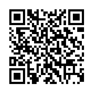 s3的世界冠军skt之所以能有现在的辉煌战绩二维码生成