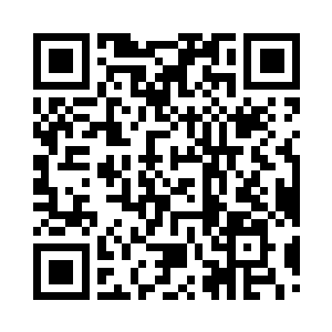 s80在各类事故中的安全特性他都问到了二维码生成