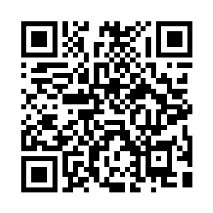 skt这个阵容的塔前清兵能力实在太强大了二维码生成